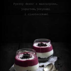 mascarpone