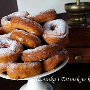 pączki