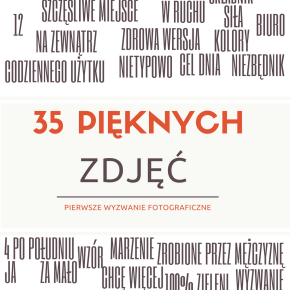 50 pięknych zdjęć