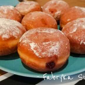 pączki