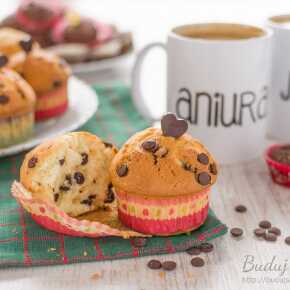 muffiny