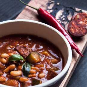 ribollita