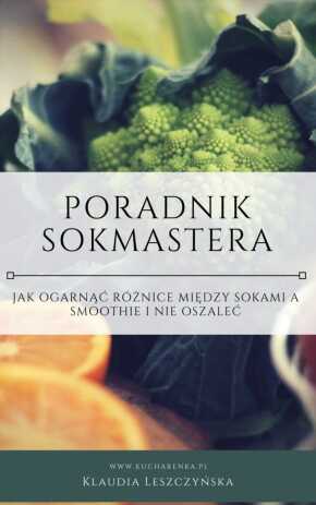 poradnik sokmastera