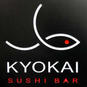 kyokai sushi bar