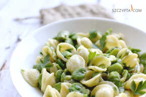 orecchiette