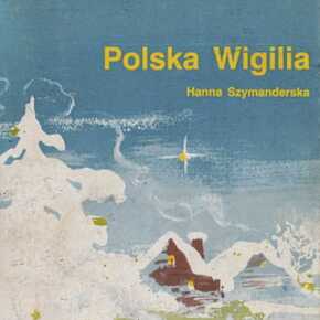 Wigilia