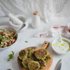 FALAFEL