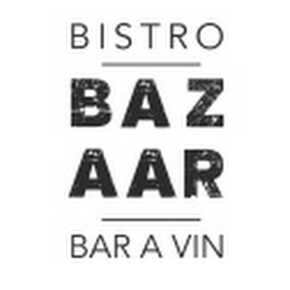 Bistro Bazaar