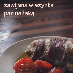 książki kucharskie