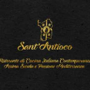 Sant'Antioco