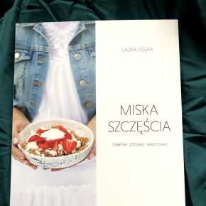 miska