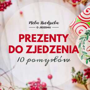 książka na święta