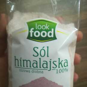 sól himalajska