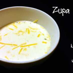 zupa