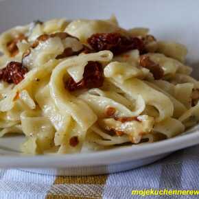 tagliatelle