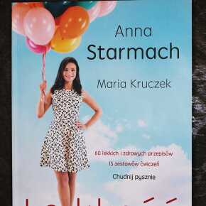 Anna Starmach