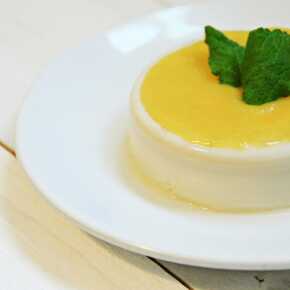 lemoncurd