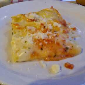 cannelloni