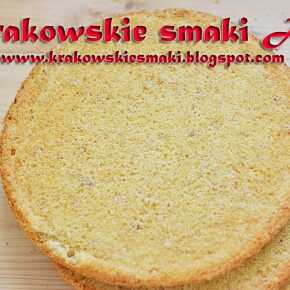 bułka tarta