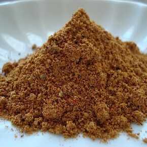 ras-el-hanout