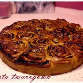 tarta