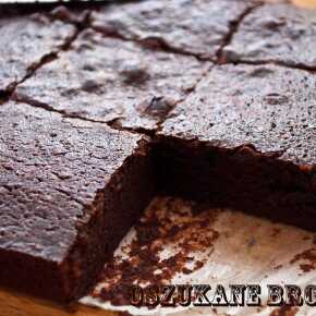 brownie