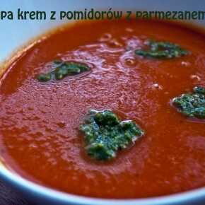 zupa