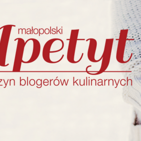 magazyn apetyt