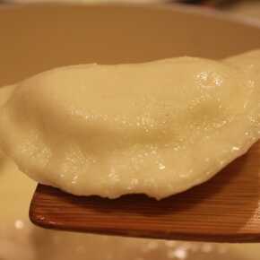 pierogi