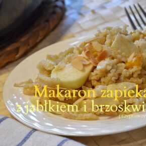 Makarony