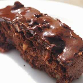 brownie