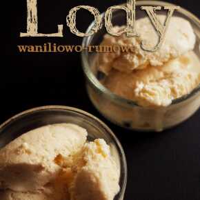 lody