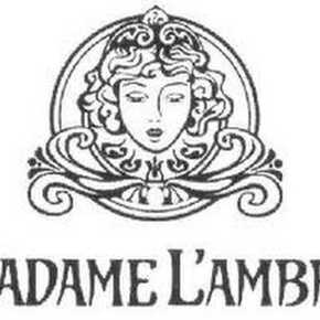 Madame L'ambre