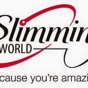 Zasady Slimming World