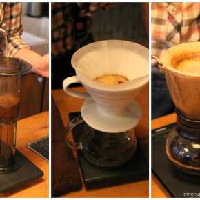 chemex