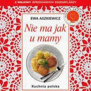 kuchnia polska