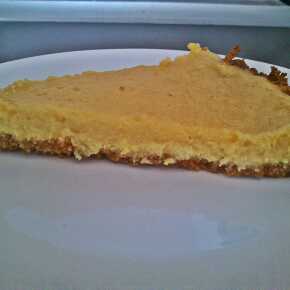 tarta