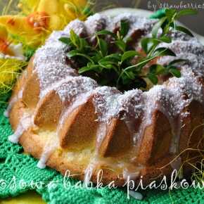 babka