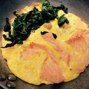 omlet