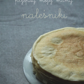 naleśniki