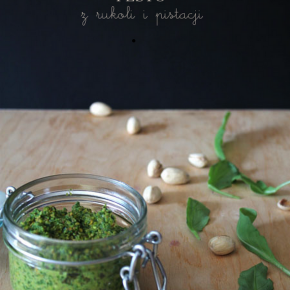 pesto