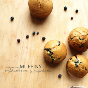 muffiny