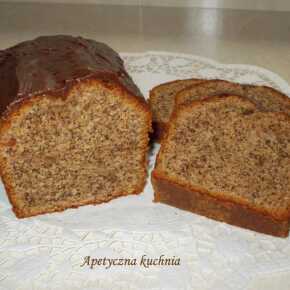 babka