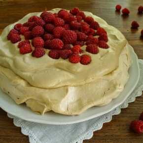 mascarpone