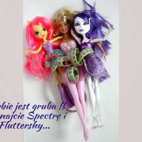 monster high