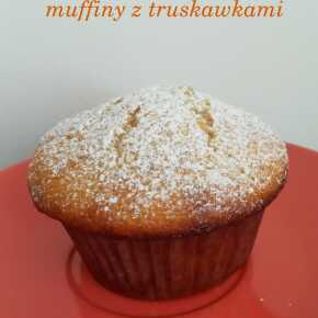 Muffinki