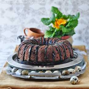 babka