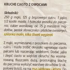 ciekawostka