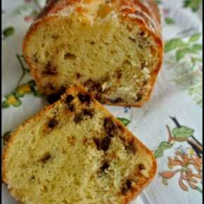 babka przepis