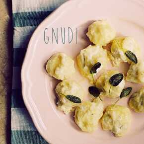 gnudi